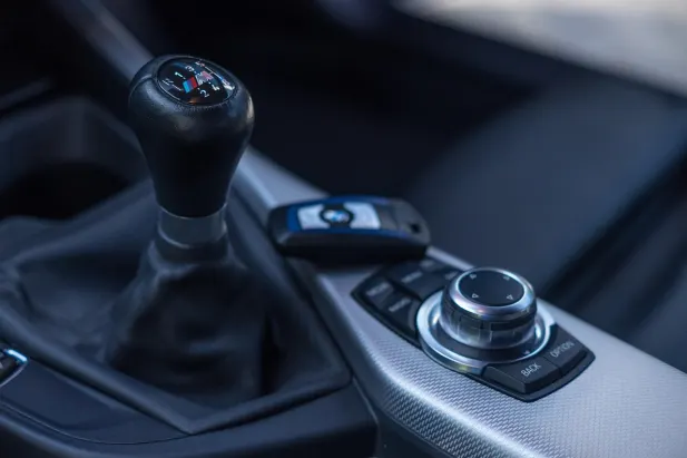 BetandYou Kazino Android/iOS Lietotne